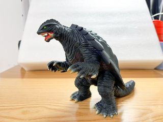 （分類：）位於 。 由 zemanzzlz 提交（商品編號 1447181858，圖片 1）。簡介： 。