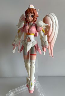 （分類：）位於 。 由 wewe2021 提交（商品編號 1447193106，圖片 1）。簡介： 。
