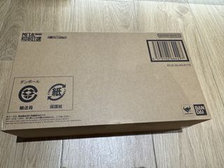 （分類：）位於 。 由 rayrayhehe 提交（商品編號 1447216731，圖片 1）。簡介： 。