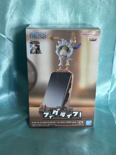 （分類：）位於 。 由 kittychong818 提交（商品編號 1447194277，圖片 1）。簡介： 。