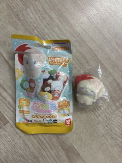 （分類：）位於 。 由 idbdoz 提交（商品編號 1447254797，圖片 1）。簡介： 。