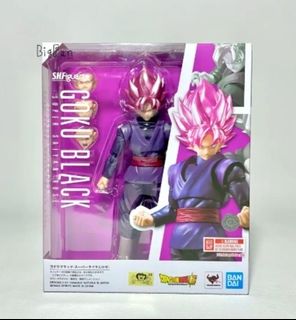 (Category: ) located in . Submitted by fr_toys (Listing ID 1447240910, Image 1). Description: .
