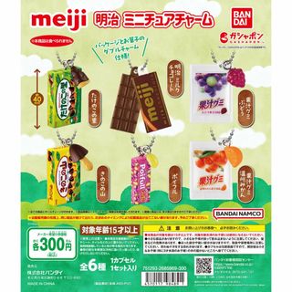 由 kimiqvq (刊登 ID 1447216145，圖片 1) 提交，位於 的 (類別：)，說明：。
