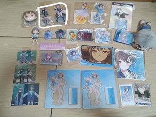 （分類：）位於 。 由 raite 提交（商品編號 1447244424，圖片 1）。簡介： 。