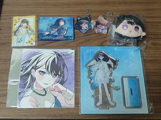（分類：）位於 。 由 raite 提交（商品編號 1447250368，圖片 1）。簡介： 。