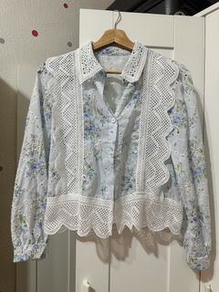 (Category: ) located in . Submitted by shira.preloved (Listing ID 1447191253, Image 1). Description: .
