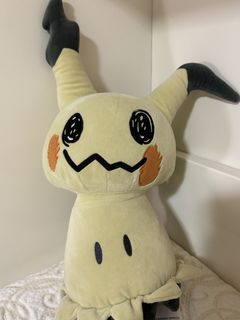 （分類：）位於 。 由 LIKka 提交（商品編號 1447184532，圖片 1）。簡介： 。