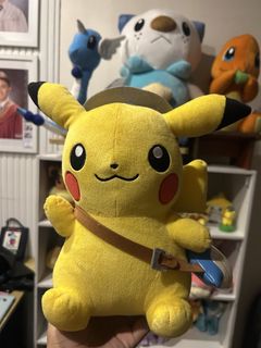 (Category: ) located in . Submitted by chobaps_ (Listing ID 1447246938, Image 1). Description: .