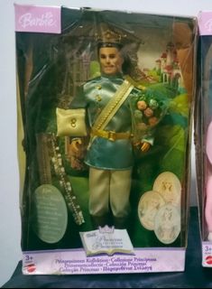 (Category: ) located in . Submitted by beloved_dolls (Listing ID 1447142654, Image 1). Description: .