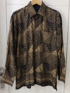 (Kategori: ) berada di . Dikirim oleh nairaloved (ID iklan 1447207096, Gambar 1). Deskripsi: .