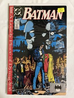 (Category: ) located in . Submitted by collectors_huts (Listing ID 1447187281, Image 1). Description: .