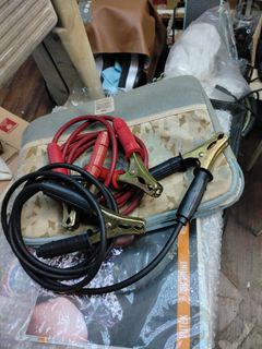 (Category: ) located in . Submitted by simonong93801010 (Listing ID 1447134688, Image 1). Description: .