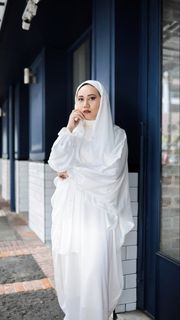 (Category: ) located in . Submitted by amajualjual (Listing ID 1447108773, Image 1). Description: .