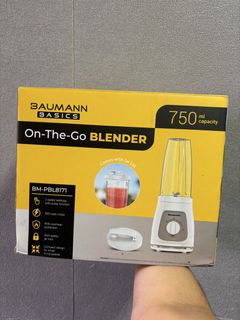 (Category: ) located in . Submitted by amrtn (Listing ID 1447116441, Image 1). Description: .