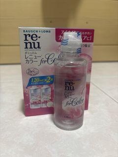 (Category: ) located in . Submitted by jjsies (Listing ID 1447240890, Image 1). Description: .