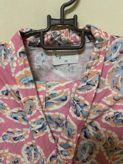 (Category: ) located in . Submitted by aqlhz (Listing ID 1447199966, Image 1). Description: .