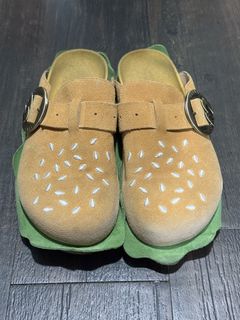 由 tm803 (刊登 ID 1447186099，圖片 1) 提交，位於 的 (類別：)，說明：。