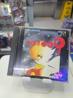 （分類：）位於 。 由 babyboomtoys 提交（商品編號 1447280029，圖片 1）。簡介： 。