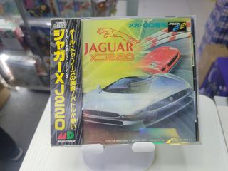 （分類：）位於 。 由 babyboomtoys 提交（商品編號 1447280202，圖片 1）。簡介： 。