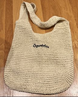 （分類：）位於 。 由 mikko1204 提交（商品編號 1447260444，圖片 1）。簡介： 。