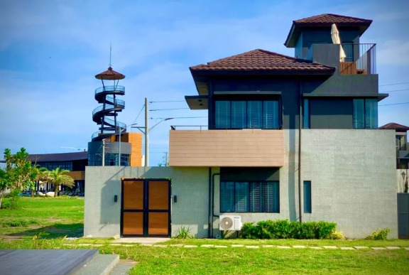 (Category: ) located in . Submitted by aby.tan (Listing ID 1447179876, Image 1). Description: .