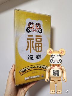 （分類：）位於 。 由 88uou88 提交（商品編號 1447179037，圖片 1）。簡介： 。