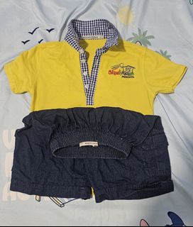(Category: ) located in . Submitted by somethingavailableforeveryone (Listing ID 1447203223, Image 1). Description: .