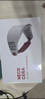 （分類：）位於 。 由 fungcha10285 提交（商品編號 1447262616，圖片 1）。簡介： 。
