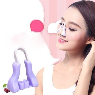 (Category: ) located in . Submitted by royalwater-a500 (Listing ID 1447132497, Image 1). Description: .