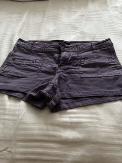 (Category: ) located in . Submitted by sheenat11 (Listing ID 1447218887, Image 1). Description: .