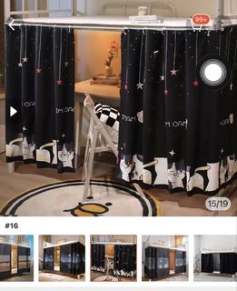 (Category: ) located in . Submitted by prhpsnwt (Listing ID 1447227862, Image 1). Description: .