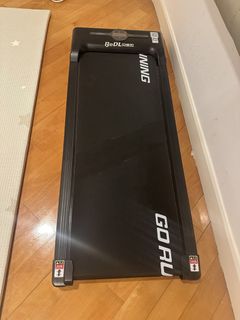 （分類：）位於 。 由 jc12654 提交（商品編號 1447256191，圖片 1）。簡介： 。