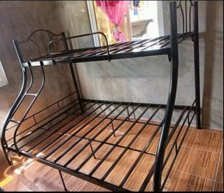 (Category: ) located in . Submitted by shirleyfurniture (Listing ID 1447217685, Image 1). Description: .