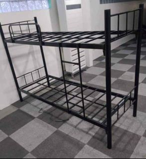 (Category: ) located in . Submitted by shirleyfurniture (Listing ID 1447217826, Image 1). Description: .