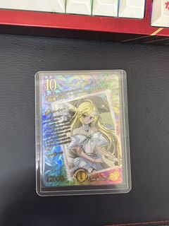(Category: ) located in . Submitted by yakitori13 (Listing ID 1447182915, Image 1). Description: .