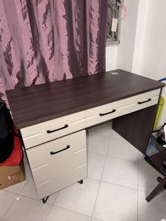 (Category: ) located in . Submitted by starshopppes (Listing ID 1447156072, Image 1). Description: .