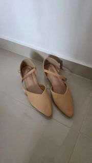 (Category: ) located in . Submitted by sabrinachin (Listing ID 1447159278, Image 1). Description: .