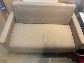 （分類：）位於 。 由 wawa5526 提交（商品編號 1447202650，圖片 1）。簡介： 。