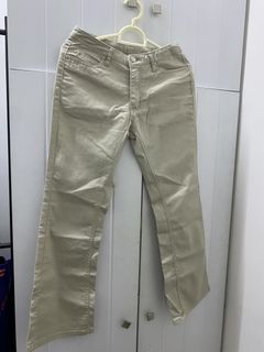 (Category: ) located in . Submitted by pyeonanann (Listing ID 1447228960, Image 1). Description: .