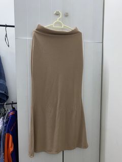 (Category: ) located in . Submitted by pyeonanann (Listing ID 1447225354, Image 1). Description: .
