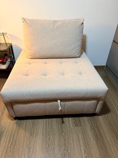 (Category: ) located in . Submitted by vinc316 (Listing ID 1447251862, Image 1). Description: .