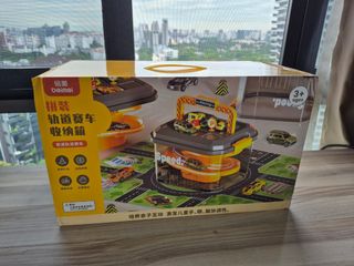 (Category: ) located in . Submitted by benlee272 (Listing ID 1447112574, Image 1). Description: .