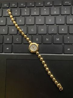 (Category: ) located in . Submitted by yellowfinds (Listing ID 1447137943, Image 1). Description: .