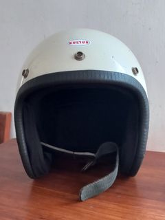 (Kategori: ) berada di . Dikirim oleh edypurnama5392 (ID iklan 1447196205, Gambar 1). Deskripsi: .