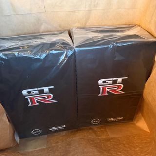 （分類：）位於 。 由 ramboj 提交（商品編號 1447217786，圖片 1）。簡介： 。