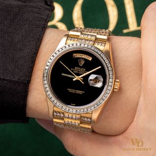 (Category: ) located in . Submitted by watchdistrict (Listing ID 1447255235, Image 1). Description: .