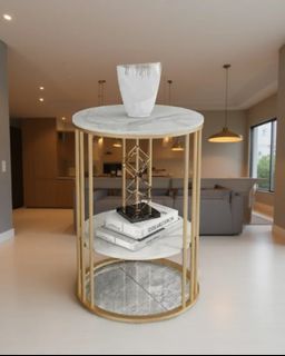 (Category: ) located in . Submitted by furnishspace (Listing ID 1447210038, Image 1). Description: .