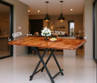 (Category: ) located in . Submitted by mylivingnest (Listing ID 1447226495, Image 1). Description: .