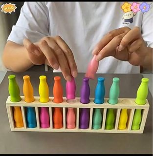 (Category: ) located in . Submitted by singapore_shop (Listing ID 1447117229, Image 1). Description: .