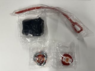 （分類：）位於 。 由 karl.store 提交（商品編號 1447184947，圖片 1）。簡介： 。